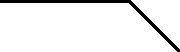 ���C��