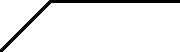 ���C��