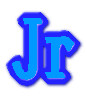 Jr 