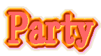 Party 
