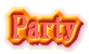 Party 
